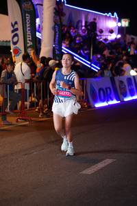 BIB: 
                            <button type="button" onclick="openModal(24538206)" class="btn btn-primary btn-sm float-right btn-popup" data-toggle="modal" data-target=".modal-high-quality">
                        <i class="fas fa-shopping-cart"></i> Add to Cart
                    </button>
                                            <button type="button" onclick="isThisMe(24538206, true)" class="btn btn-success btn-sm float-right btn-popup btn-isme hidden" data-toggle="tooltip" data-placement="bottom" title="นี่คือรูปของคุณใช่ไหม คลิกที่นี่เพื่อเอาเข้าอัลบั้ม">
                        <i class="fas fa-plus"></i> Add to album
                    </button>
                    <button type="button" onclick="isThisMe(24538206, false)" class="btn btn-warning btn-sm float-right btn-popup btn-isnotme hidden">
                        <i class="fas fa-ban"></i> Remove from album
                    </button>